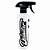 Frasco Multispray com Borrifador Detailer - Imagem 1