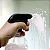 Frasco Multispray com Borrifador Detailer - Imagem 2