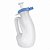 Pulverizador de Compressão Prévia 1,7L Sani Control - Guarany - Imagem 1