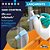 Pulverizador de Compressão Prévia 1,7L Sani Control - Guarany - Imagem 2