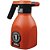 Pulverizador Elétrico Recarregavel Multi Spray 2L Kers - Imagem 1