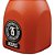 Pulverizador Elétrico Recarregavel Multi Spray 2L Kers - Imagem 2