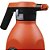 Pulverizador Elétrico Recarregavel Multi Spray 2L Kers - Imagem 3