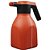 Pulverizador Elétrico Recarregavel Multi Spray 2L Kers - Imagem 4