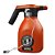 Pulverizador Elétrico Recarregavel Multi Spray 2L Kers - Imagem 5