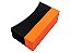 Aplicador Max Action P/ Pneus Kers - Imagem 1