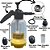 Pulverizador Manual Pressure Foam Detailer - Imagem 2