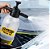Pulverizador Manual Pressure Foam Detailer - Imagem 3