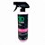 Quick C/ Silicone 470ml 3D Detailer - Imagem 1