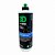 Composto Polidor Para Metais 470ml 3D - Imagem 1
