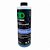 Limpa Vidros Ultraconcentrado 50/1 470ml 3D - Imagem 1