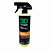 Bug Remover Limpador de Insetos 470ml 3D - Imagem 1