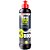 Super Finish Plus 3800 250ml - Menzerna - Imagem 1