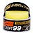Cera de Carnaúba Dark & Black 300gr Soft99 - Imagem 2