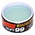 Cera de Carnaúba Dark & Black 300gr Soft99 - Imagem 3