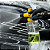 Snow Foam Dupla Ação 1L Detailer - Imagem 11