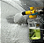 Snow Foam Dupla Ação 1L Detailer - Imagem 10