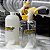 Snow Foam Dupla Ação 1L Detailer - Imagem 9