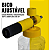Snow Foam Dupla Ação 1L Detailer - Imagem 6