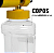 Snow Foam Dupla Ação 1L Detailer - Imagem 5