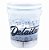 Balde Transparente 19L Detailer - Imagem 1