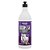 Oxi 3D Desoxidante, Desengraxante e Decapante 1L - Axion - Imagem 1