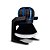 Pincel Para Detalhamento Ultra Soft Vonixx - Imagem 1