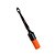 Pincel Ultra Brush 34mm - Kers - Imagem 1
