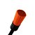 Pincel Ultra Brush 34mm - Kers - Imagem 2