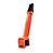 Escova Clean Chain P/ Limpeza de Corrente de Moto Kers - Imagem 2