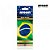 Aromatizante Brazilian Vanilla - Areon - Imagem 1