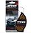 Aromatizante Sport Lux Gold Ouro - Areon - Imagem 1
