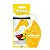 Aromatizante Mon Vanilla Choco - Areon - Imagem 1
