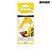 Aromatizante Mon Vanilla Choco - Areon - Imagem 2