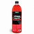 Silicone Liquido 1,5L Vintex - Imagem 1