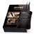 Leather Collection Gold Star Areon - Imagem 1