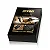 Leather Collection Gold Star Areon - Imagem 2