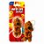 Aromatizante Funny Strawberry – Areon - Imagem 1