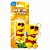 Aromatizante Funny Vanilla – Areon - Imagem 1