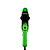 POLITRIZ ROTATIVA FAST CUT 1200W 5POL 50/60HZ 110V REKS - Imagem 4