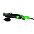 POLITRIZ ROTATIVA FAST CUT 1200W 5POL 50/60HZ 110V REKS - Imagem 6