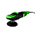 POLITRIZ ROTATIVA FAST CUT 1200W 5POL 50/60HZ 110V REKS - Imagem 7