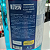 LIMPA VIDROS VITRON 1L AUTROLL - Imagem 2