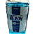 LIMPA VIDROS VITRON 1L AUTROLL - Imagem 4