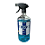 LIMPA VIDROS VITRON 1L AUTROLL - Imagem 1