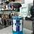 LIMPA VIDROS VITRON 1L AUTROLL - Imagem 3