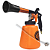 Tornador Jet Clean 1L Kers - Imagem 1