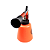 Tornador Jet Clean 1L Kers - Imagem 4