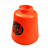 Tornador Jet Clean 1L Kers - Imagem 3