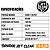 Tornador Jet Clean 1L Kers - Imagem 2